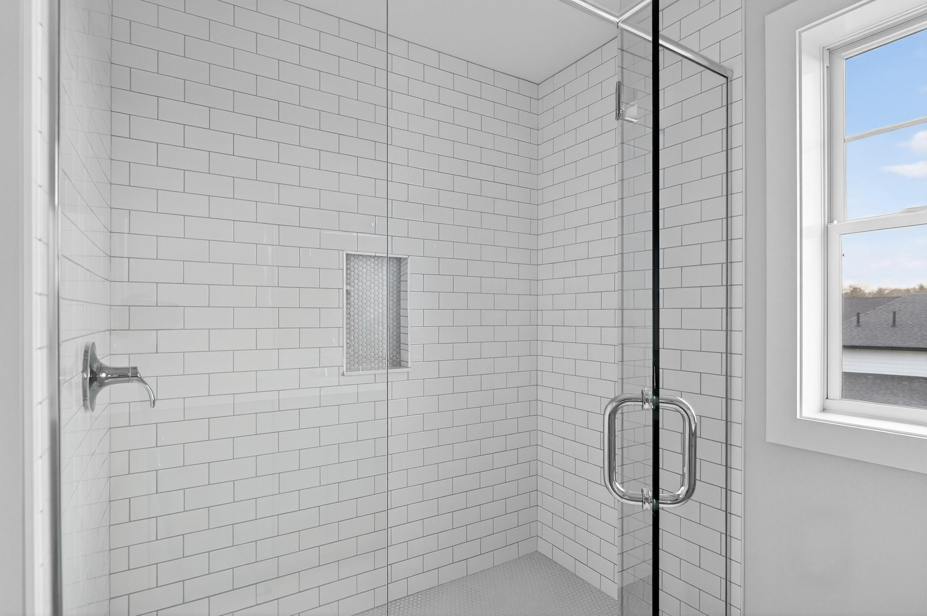 149 Owl's Nest Road Portland ME 04102