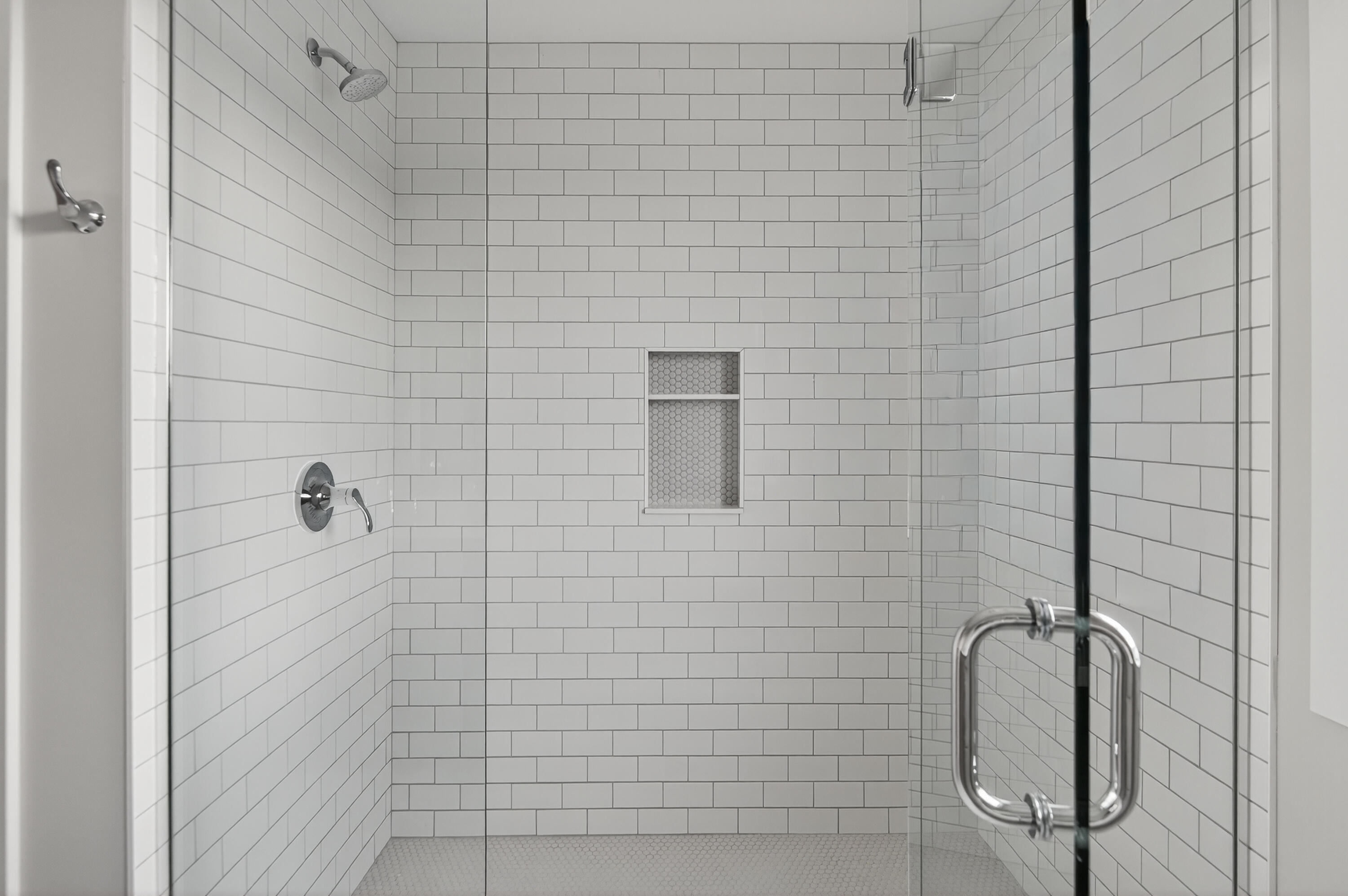 149 Owl's Nest Road Portland ME 04102