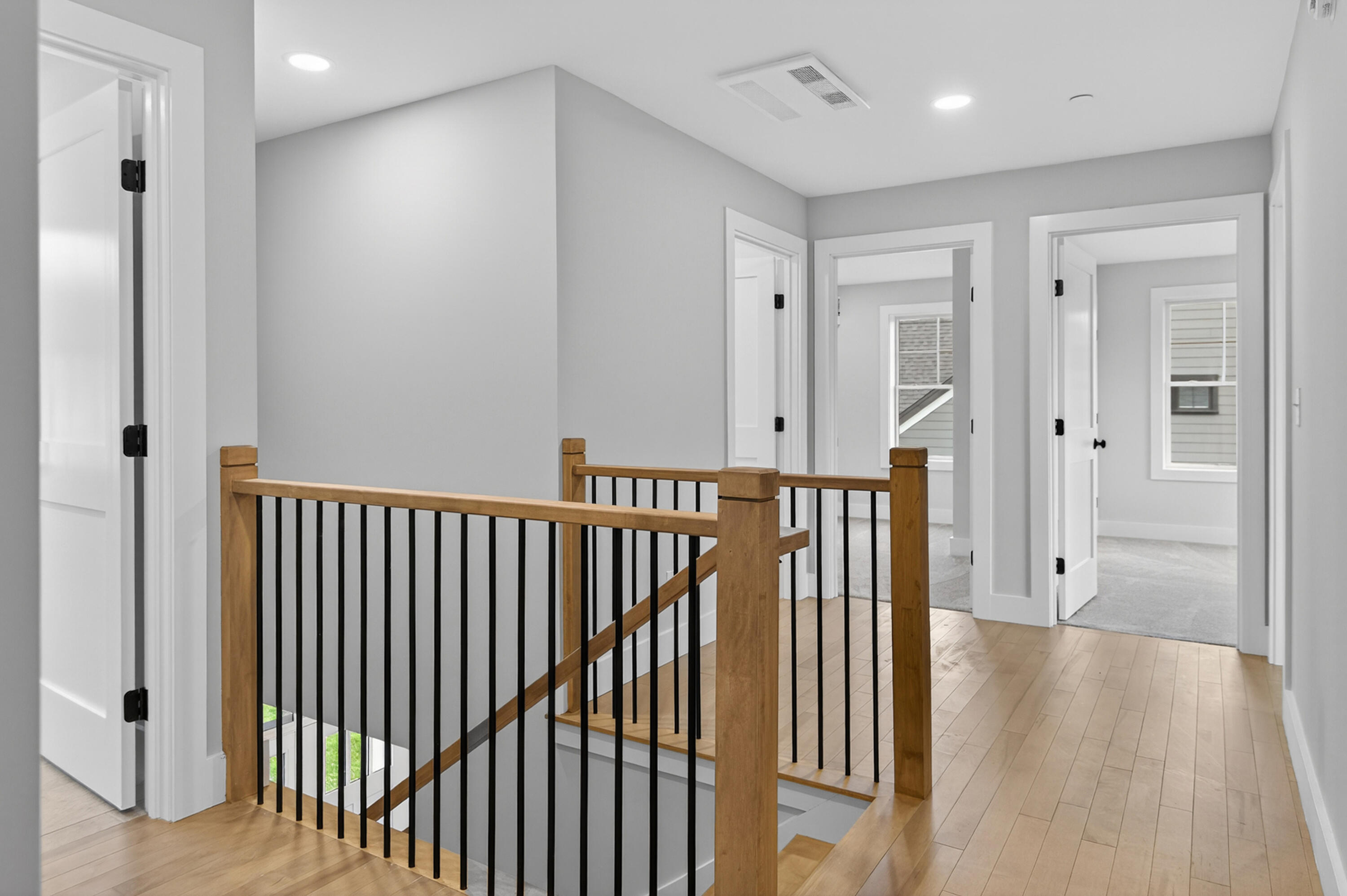 149 Owl's Nest Road Portland ME 04102