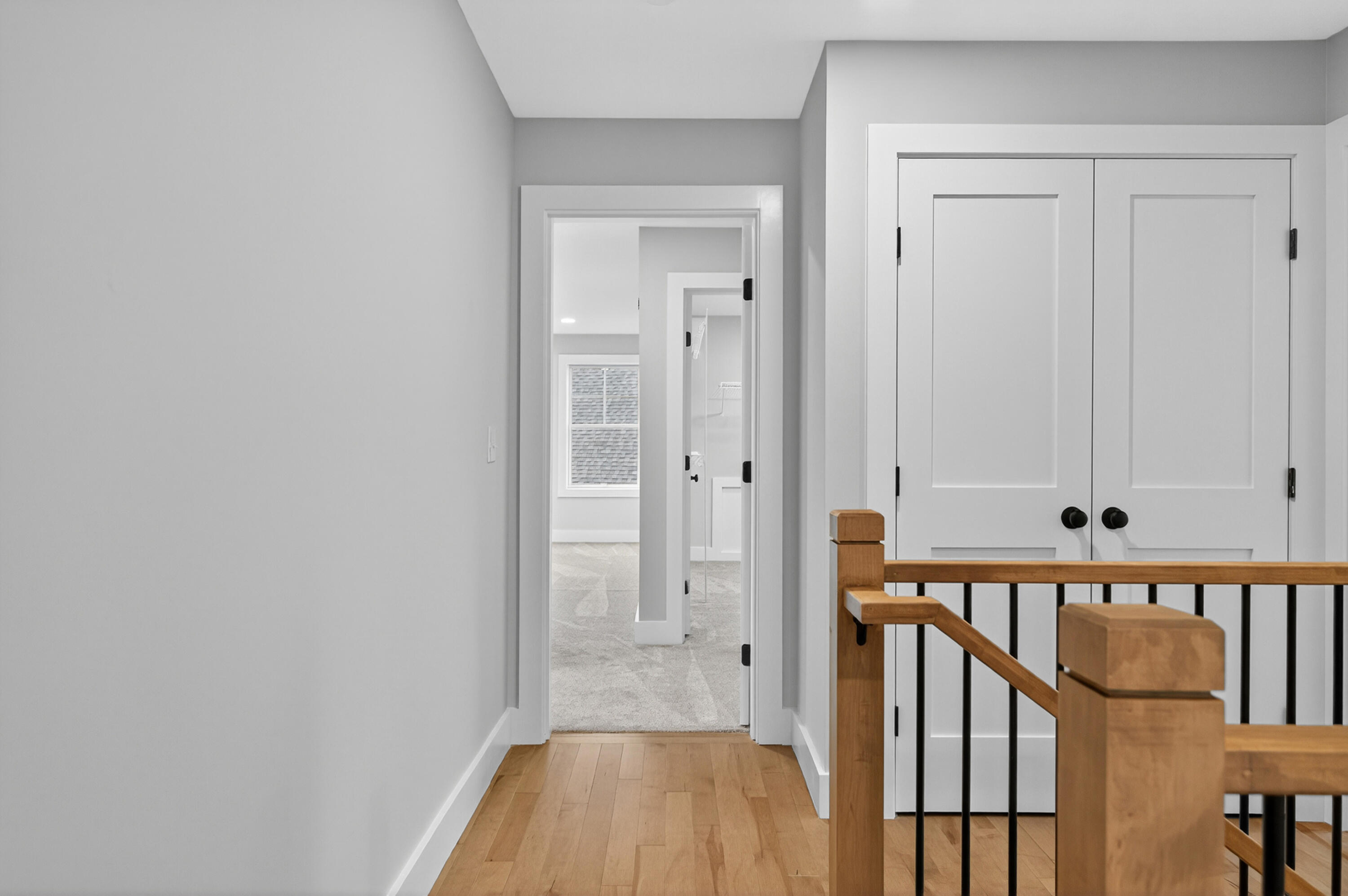 149 Owl's Nest Road Portland ME 04102