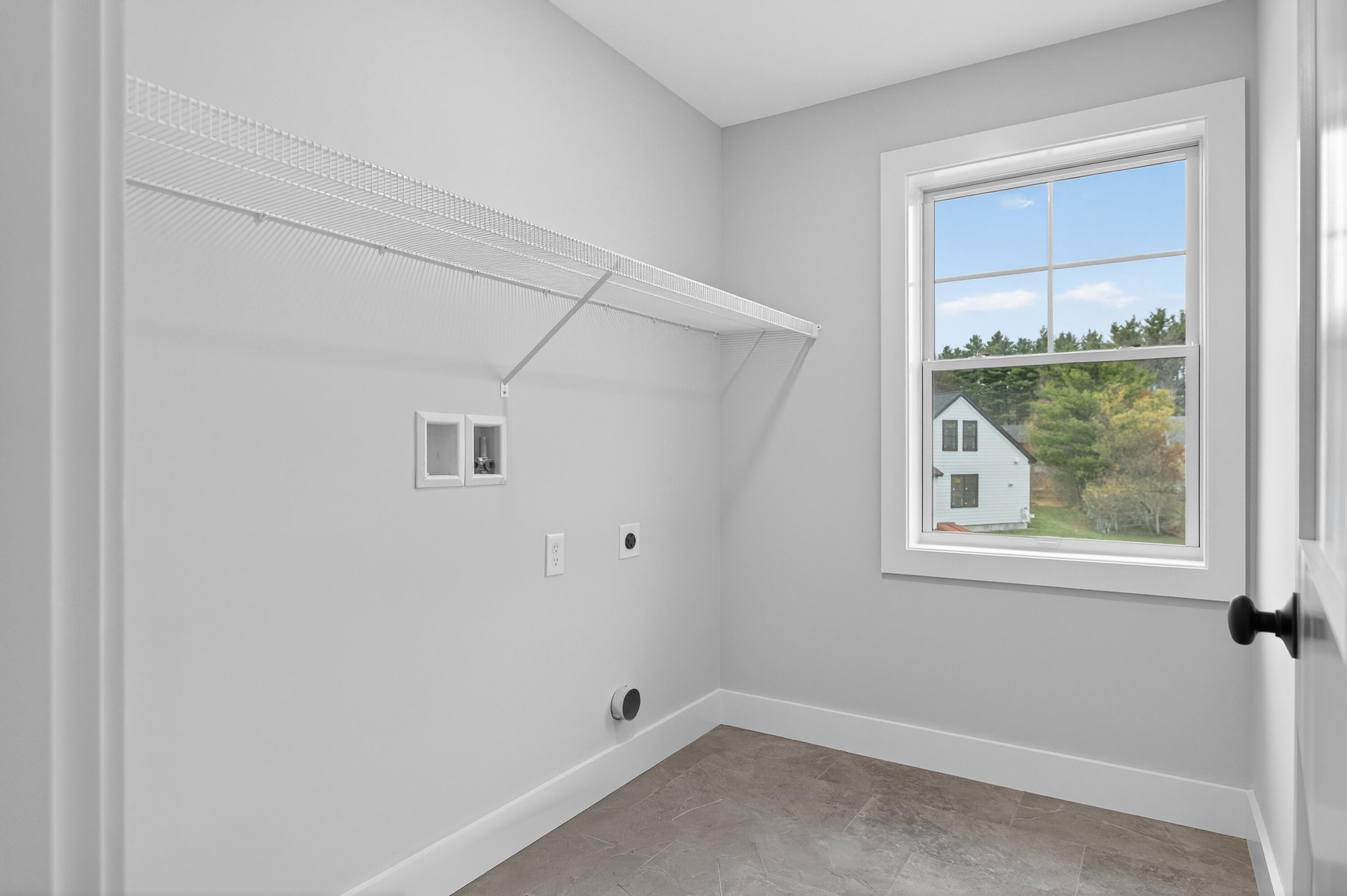 149 Owl's Nest Road Portland ME 04102