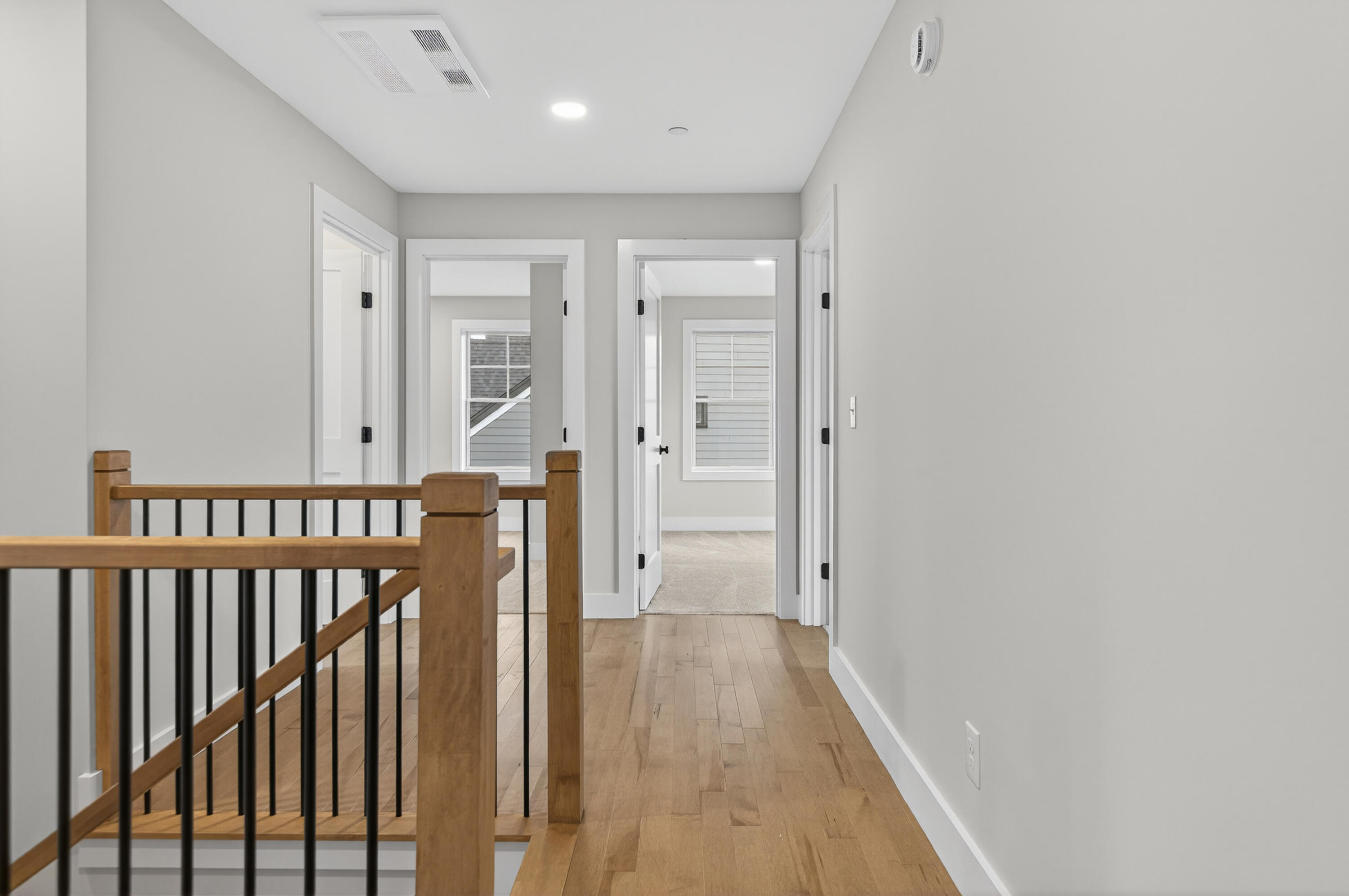 149 Owl's Nest Road Portland ME 04102