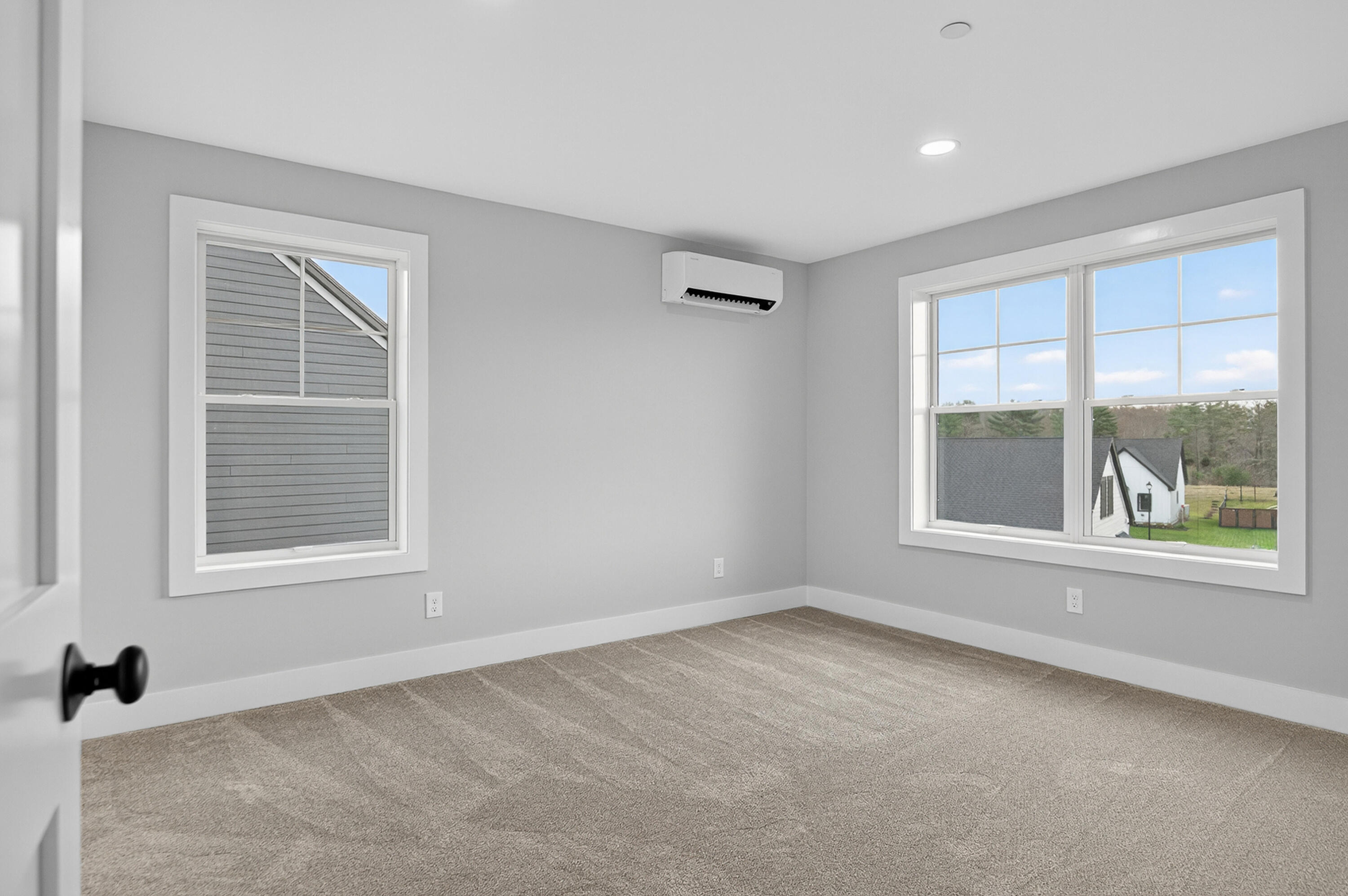 149 Owl's Nest Road Portland ME 04102