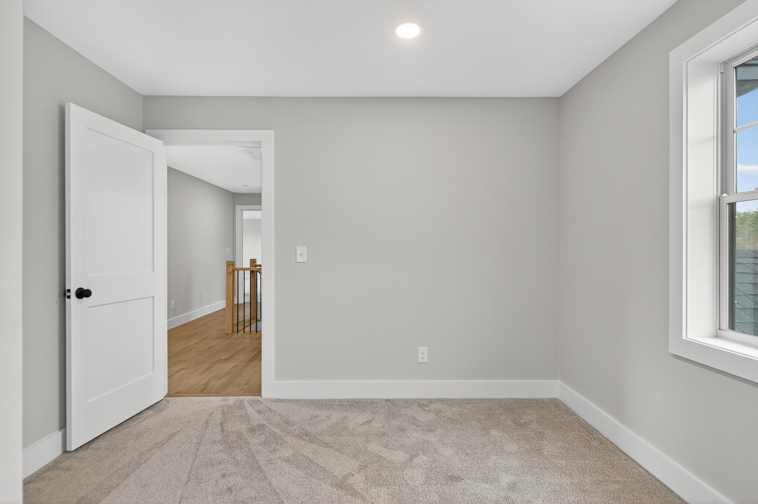 149 Owl's Nest Road Portland ME 04102