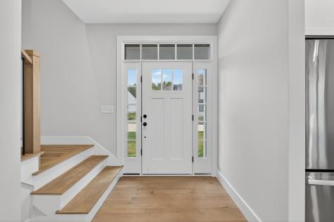 149 Owl's Nest Road Portland ME 04102