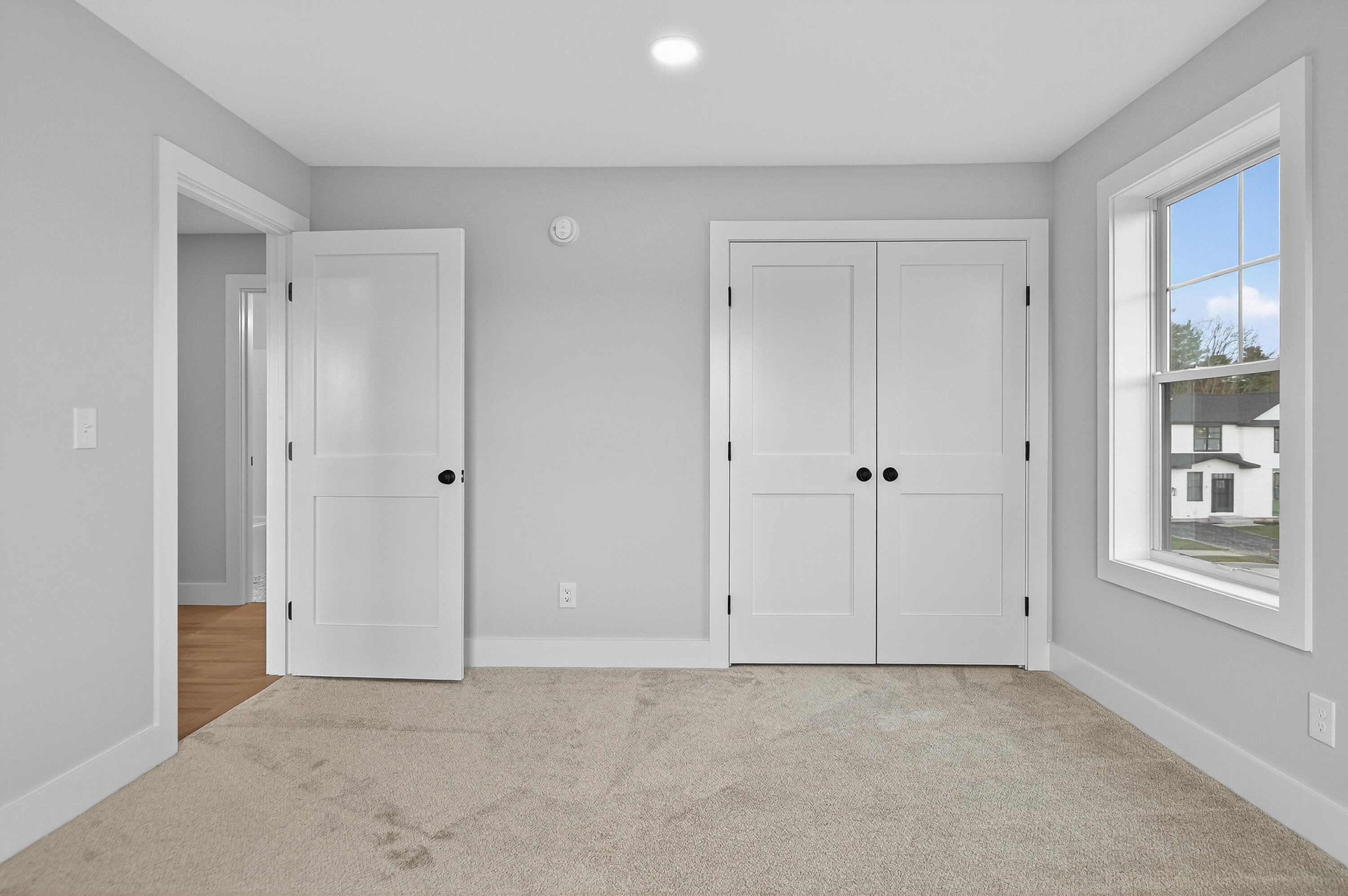 149 Owl's Nest Road Portland ME 04102