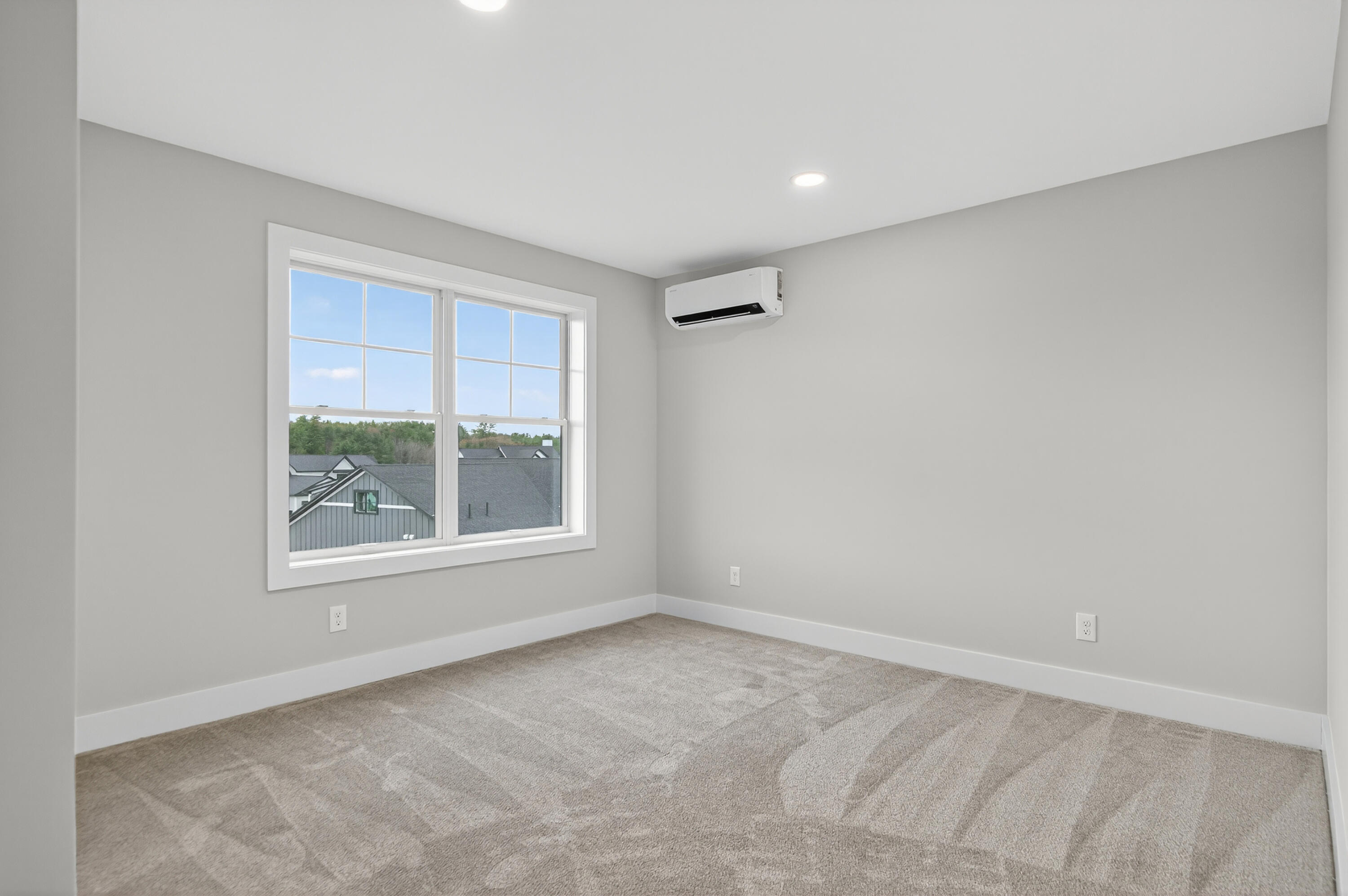 149 Owl's Nest Road Portland ME 04102