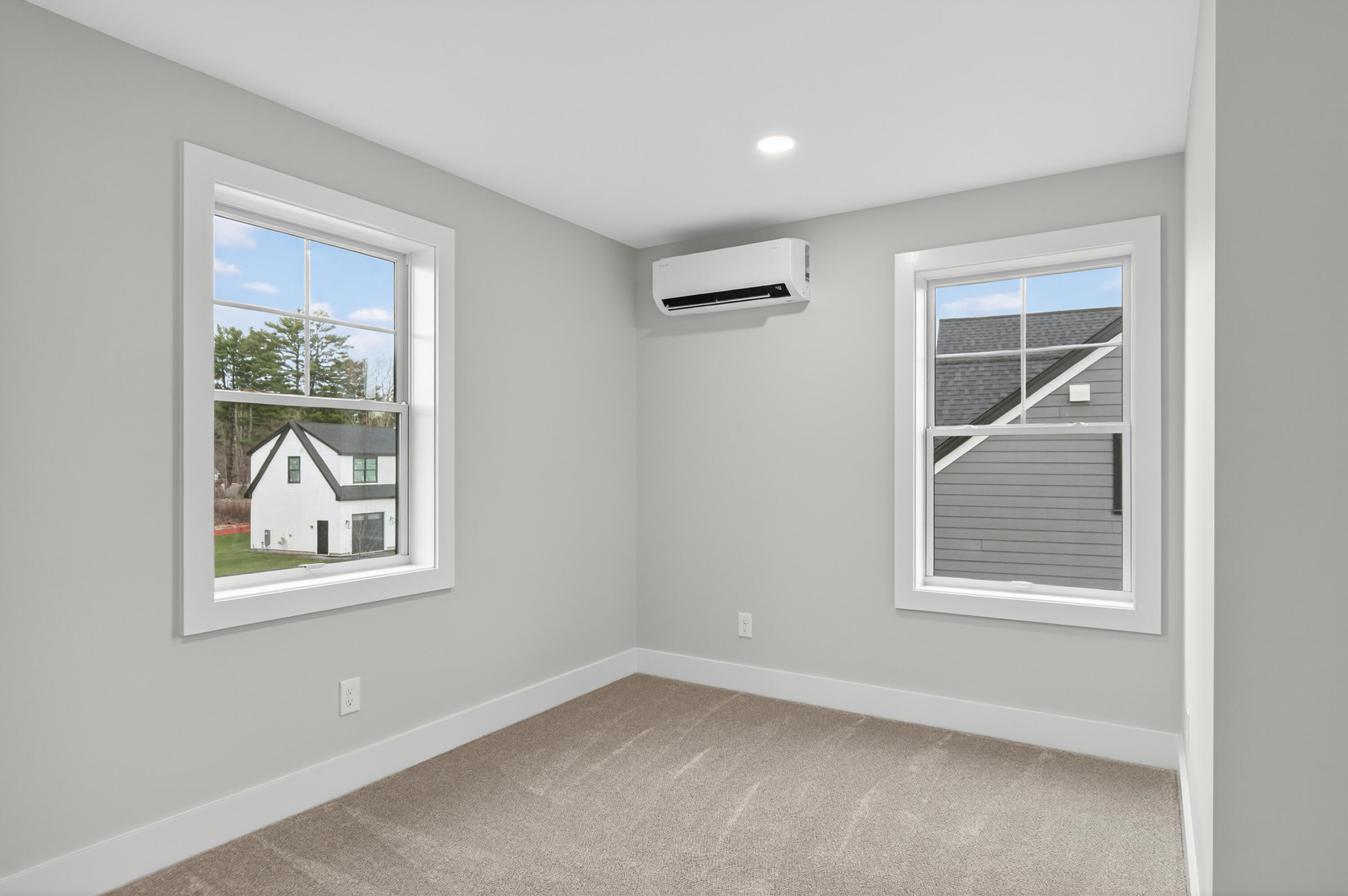 149 Owl's Nest Road Portland ME 04102