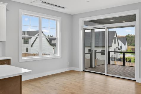 149 Owl's Nest Road Portland ME 04102