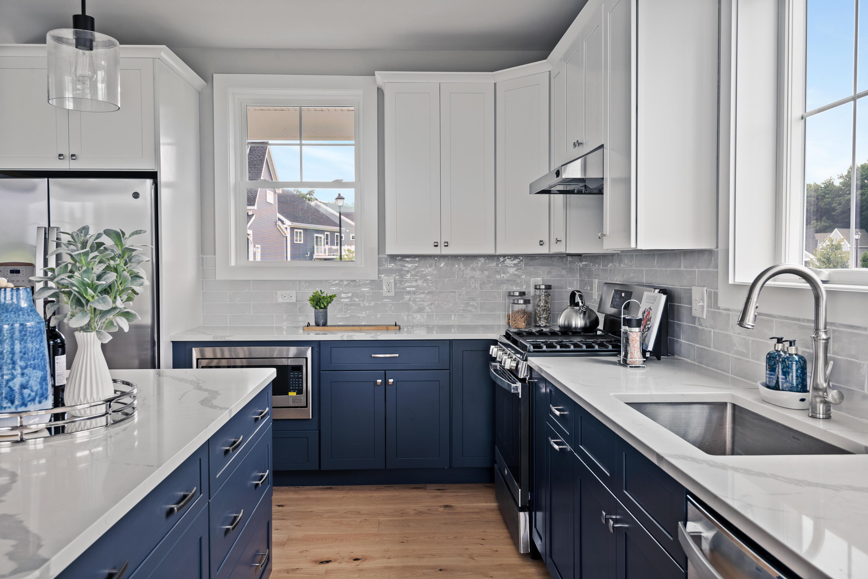 149 Owl's Nest Road Portland ME 04102