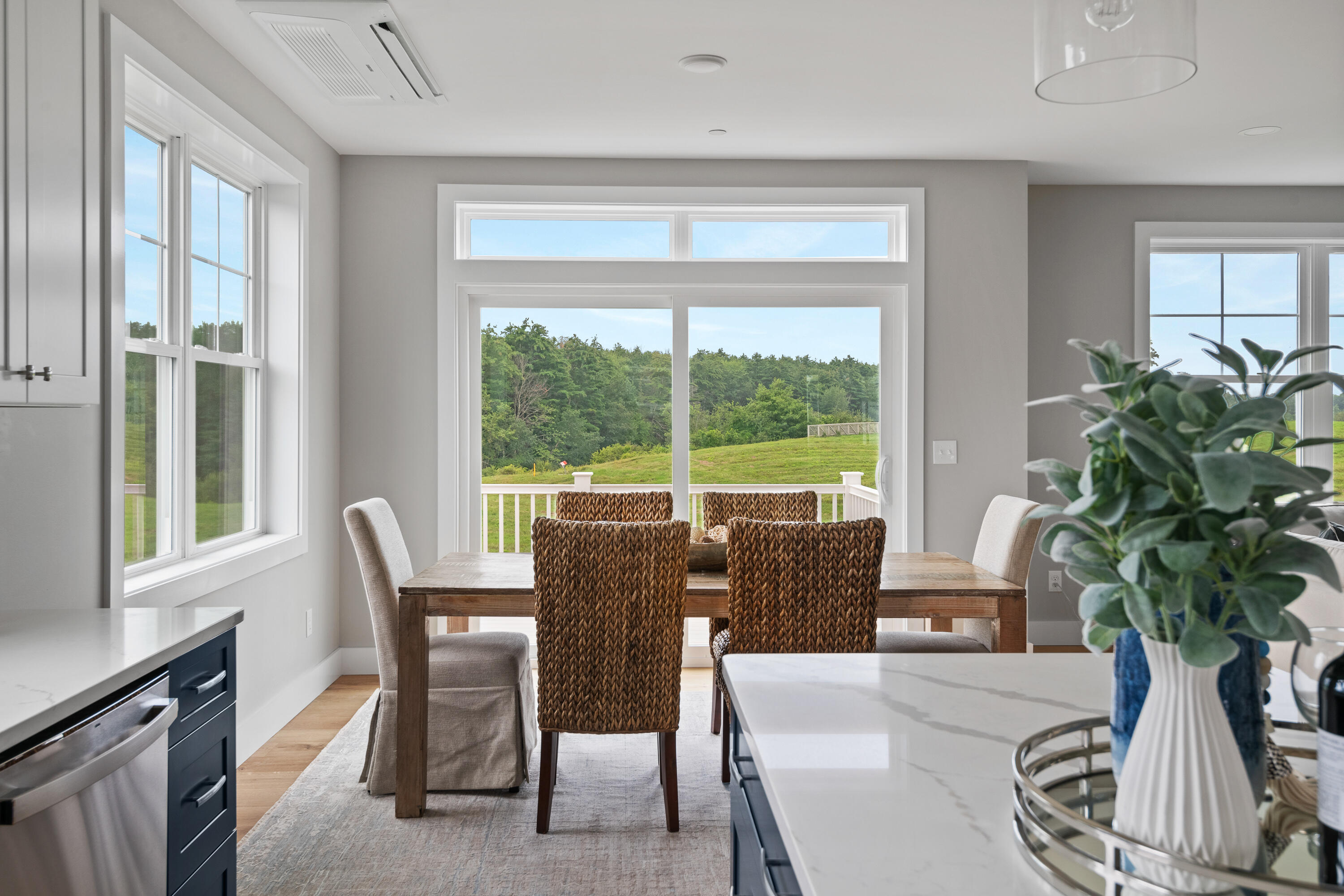 149 Owl's Nest Road Portland ME 04102