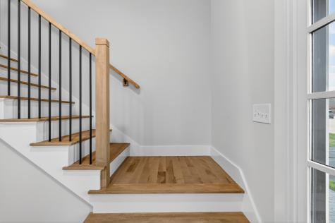 149 Owl's Nest Road Portland ME 04102