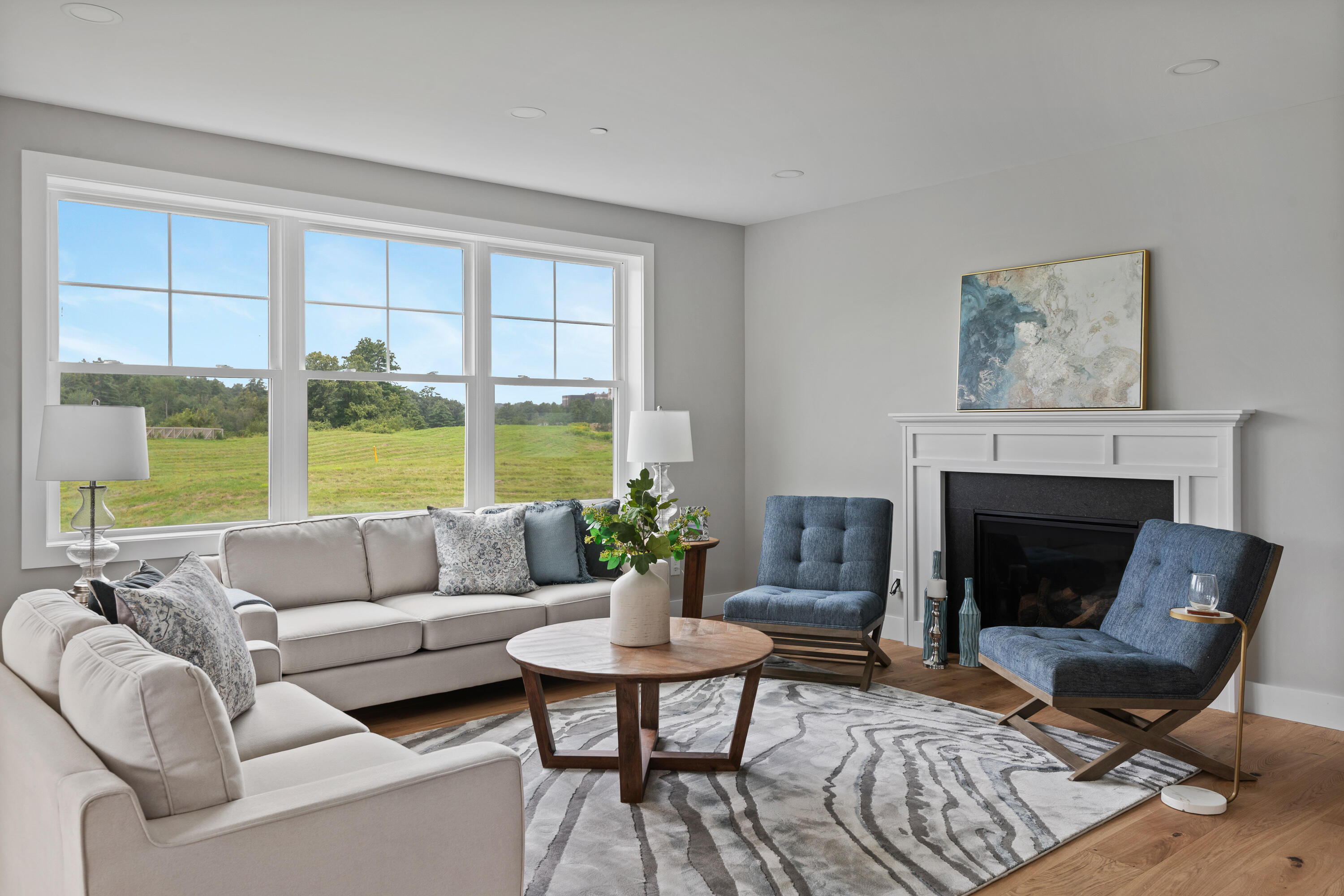 149 Owl's Nest Road Portland ME 04102