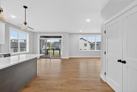 149 Owl's Nest Road Portland ME 04102