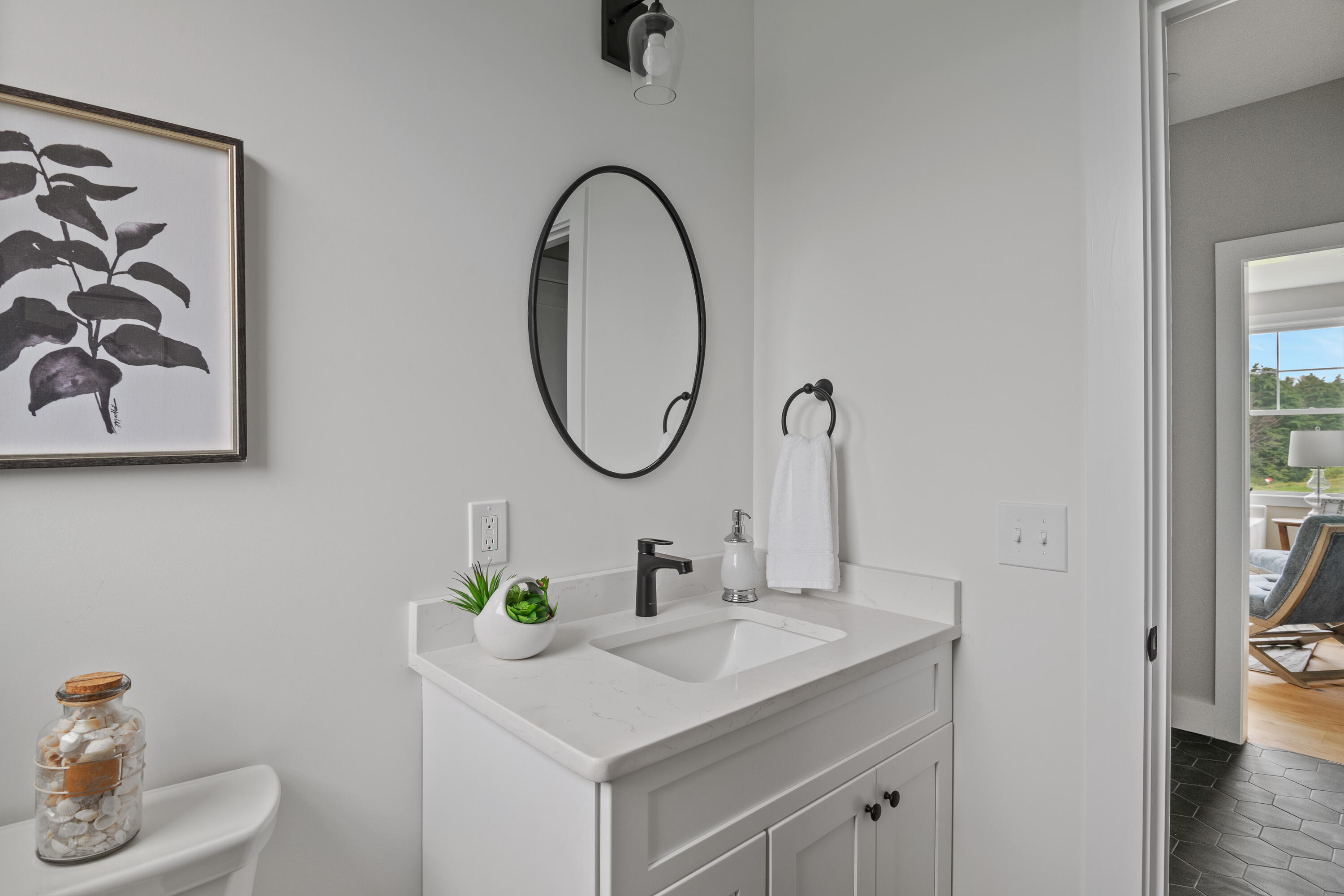 149 Owl's Nest Road Portland ME 04102