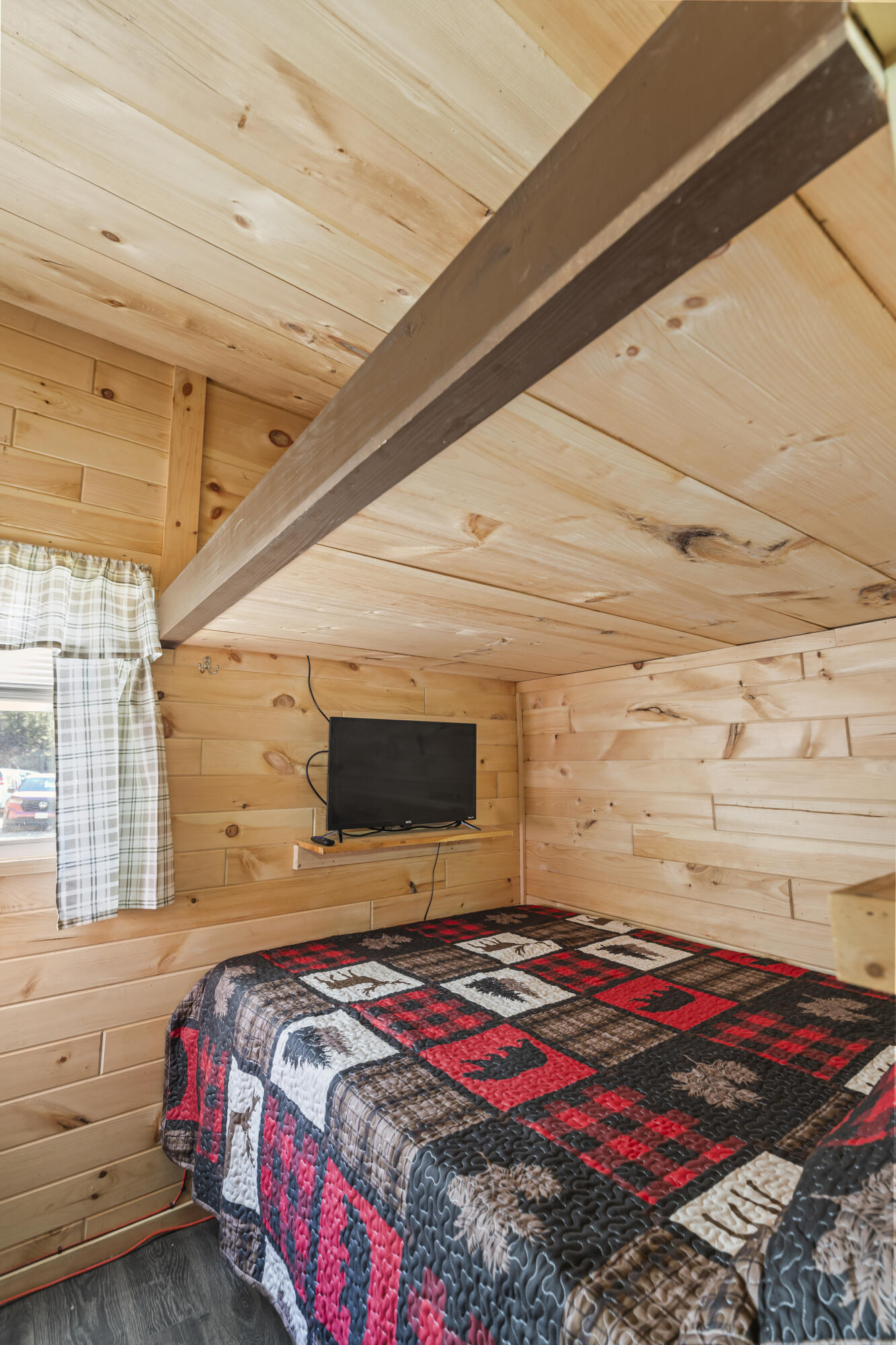 17 Otter Trail Greenbush ME 04418