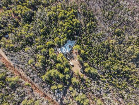 17 Otter Trail Greenbush ME 04418