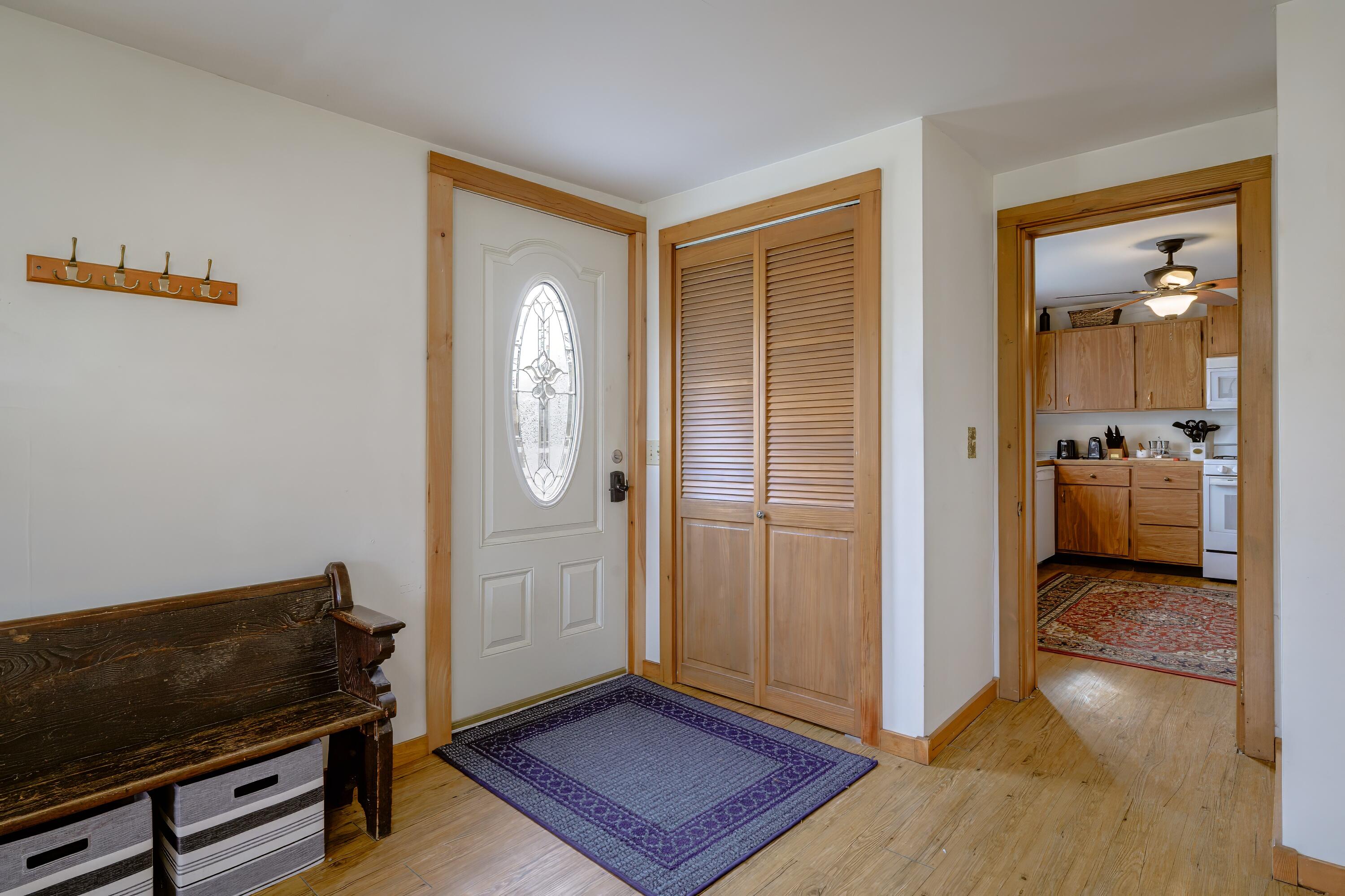 2702 Us Highway 1 Sullivan ME 04664