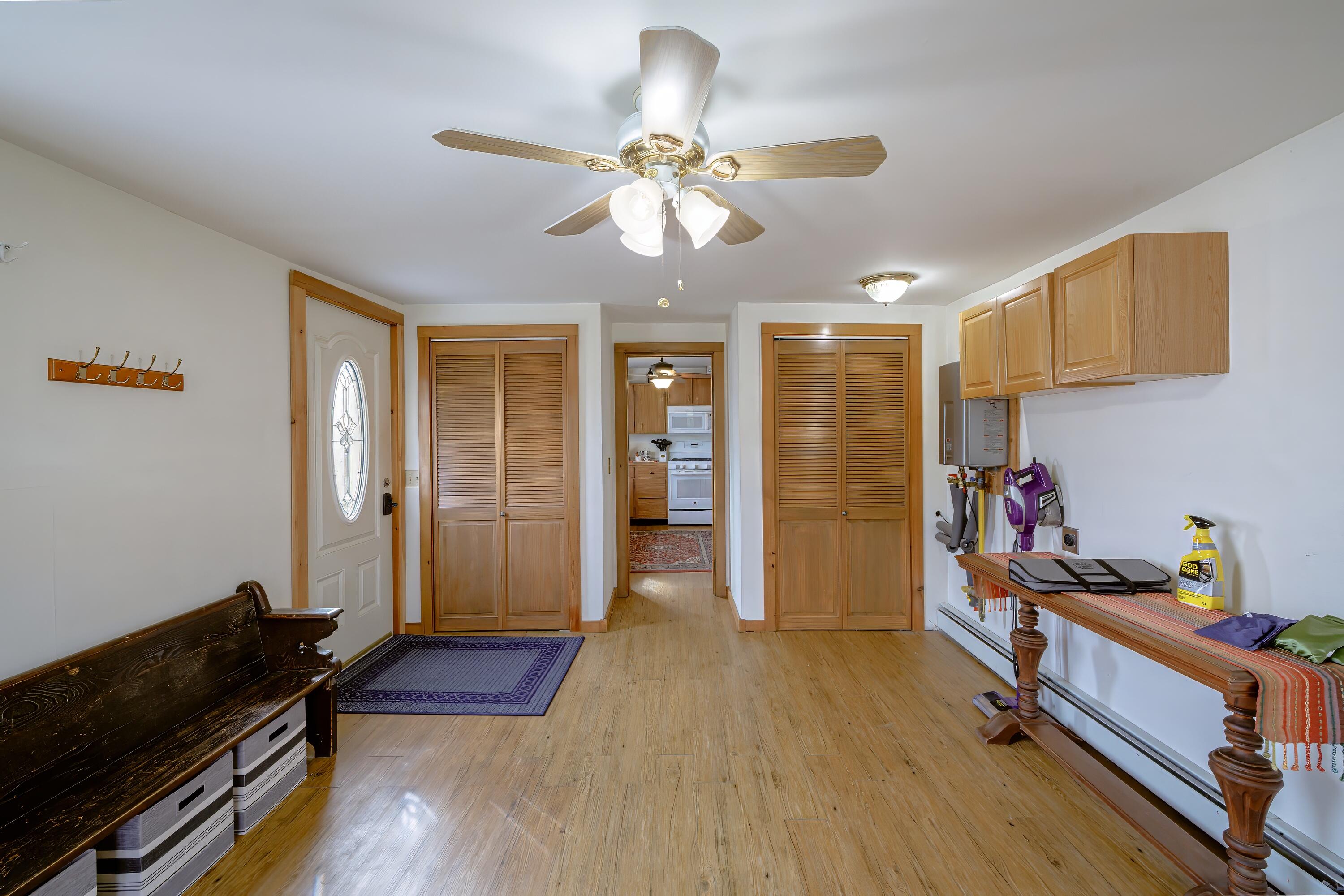 2702 Us Highway 1 Sullivan ME 04664