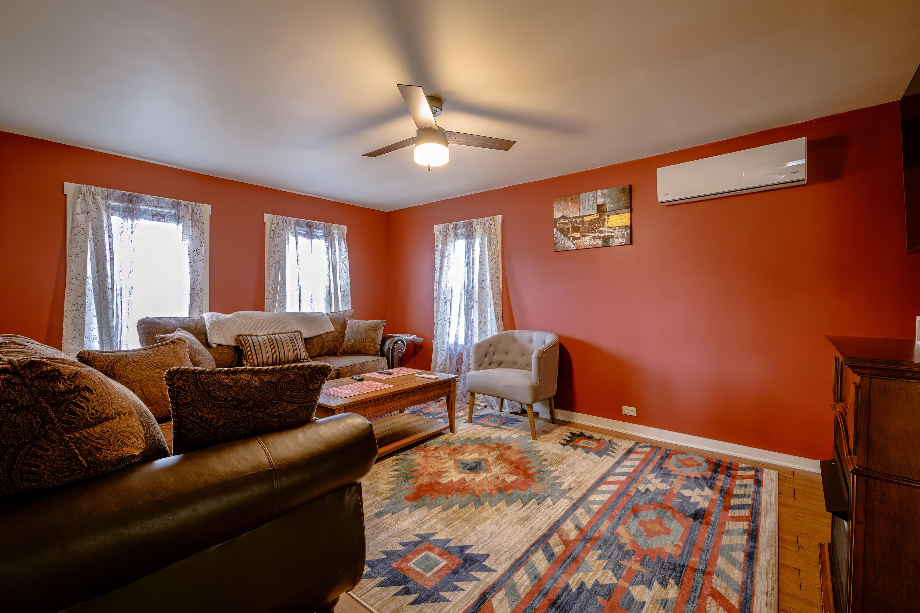 2702 Us Highway 1 Sullivan ME 04664