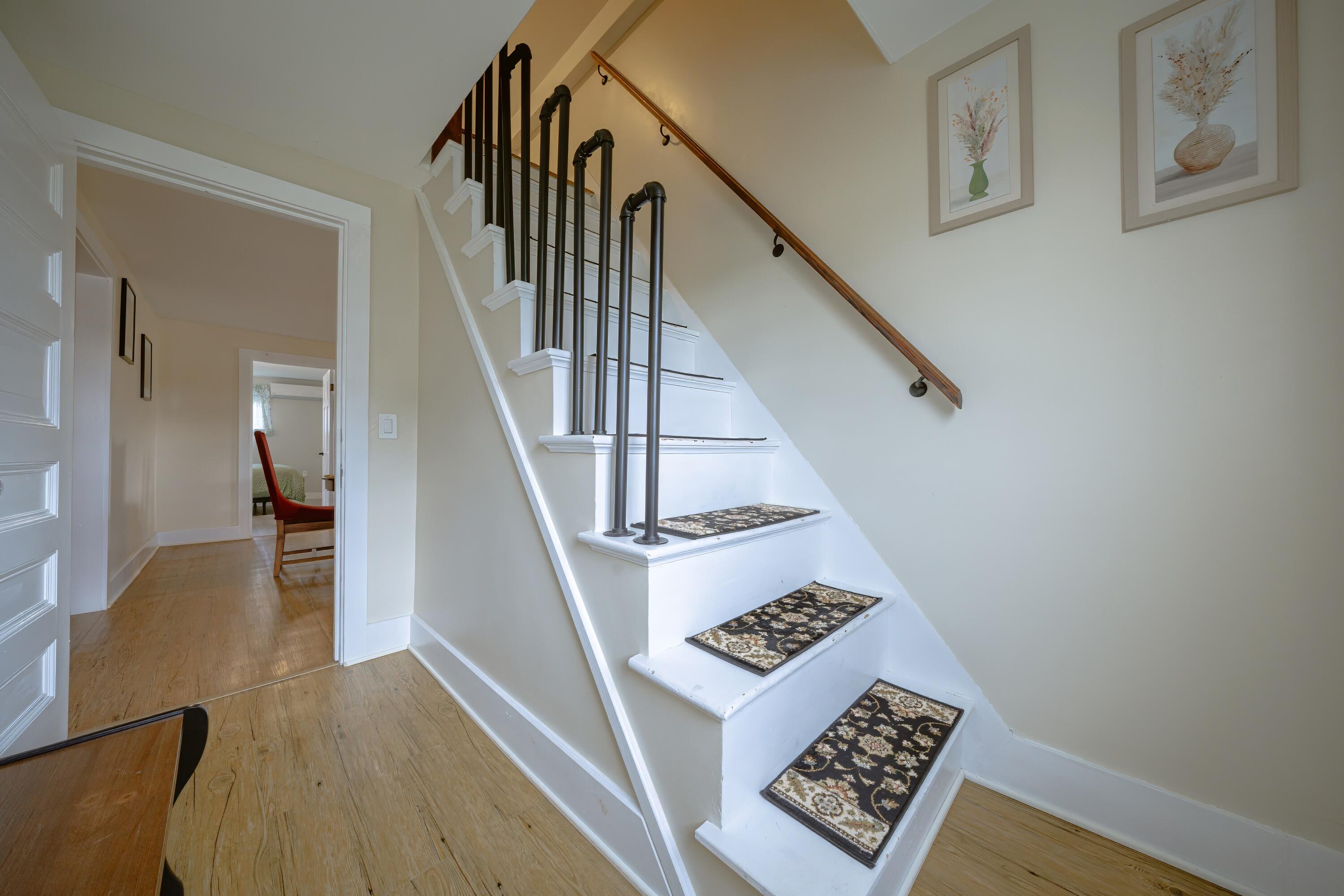 2702 Us Highway 1 Sullivan ME 04664