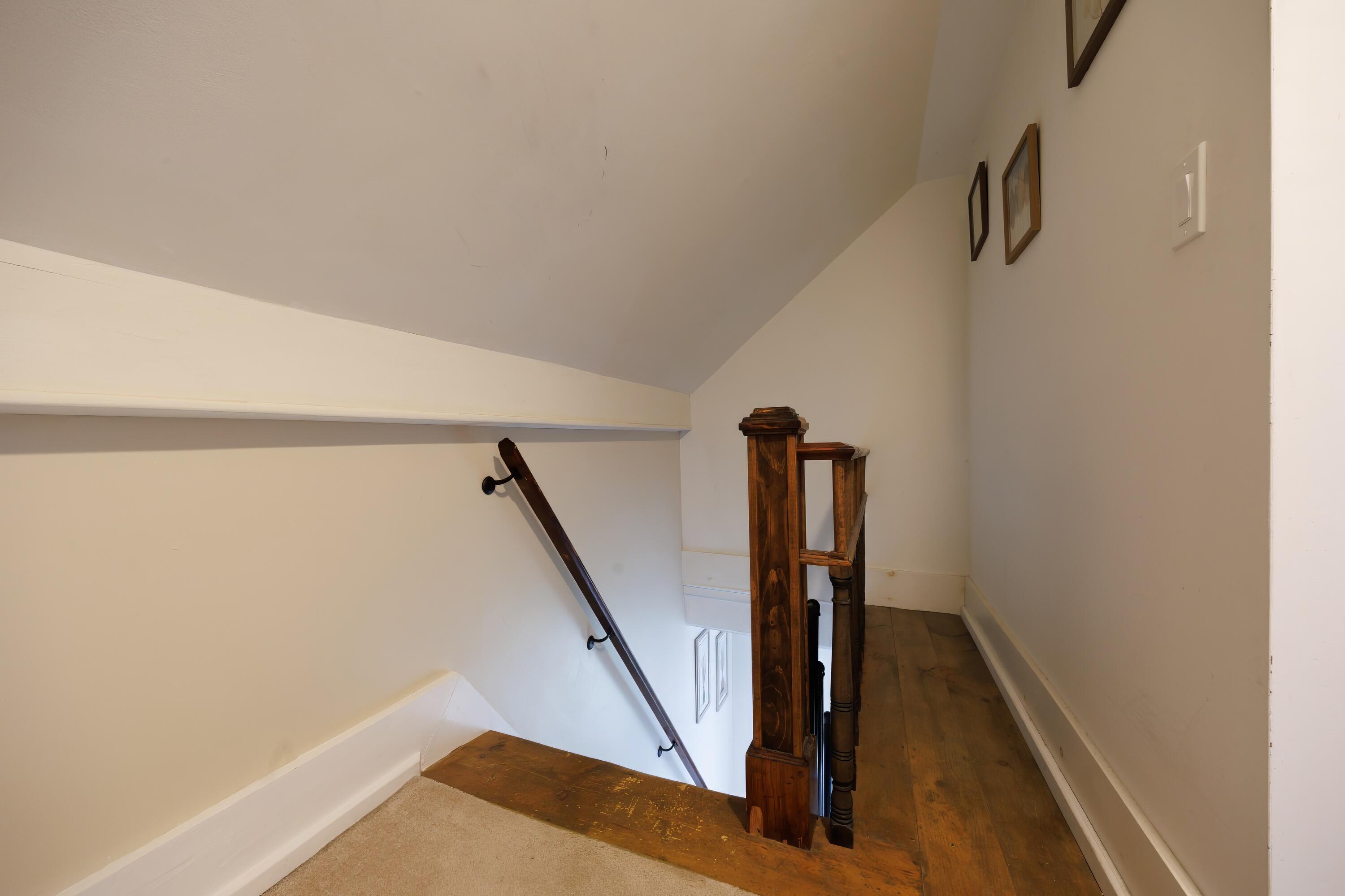 2702 Us Highway 1 Sullivan ME 04664