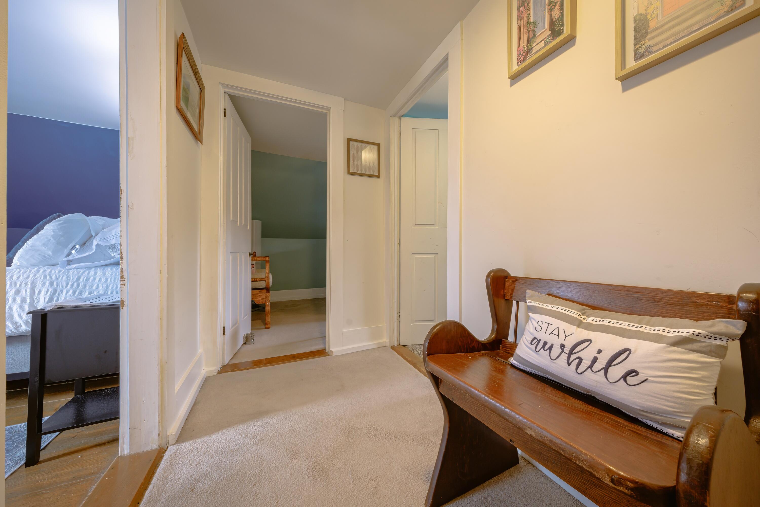 2702 Us Highway 1 Sullivan ME 04664