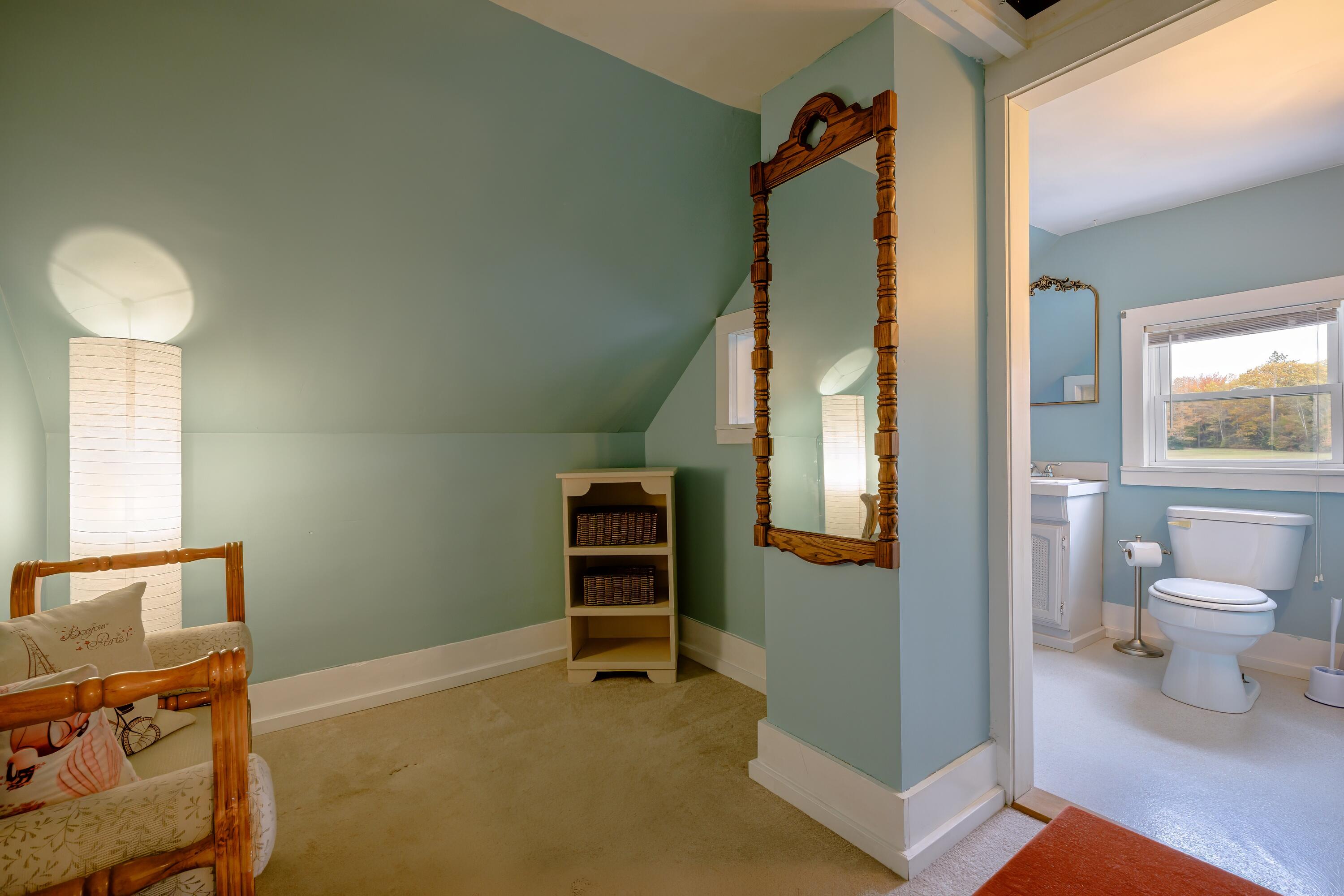 2702 Us Highway 1 Sullivan ME 04664