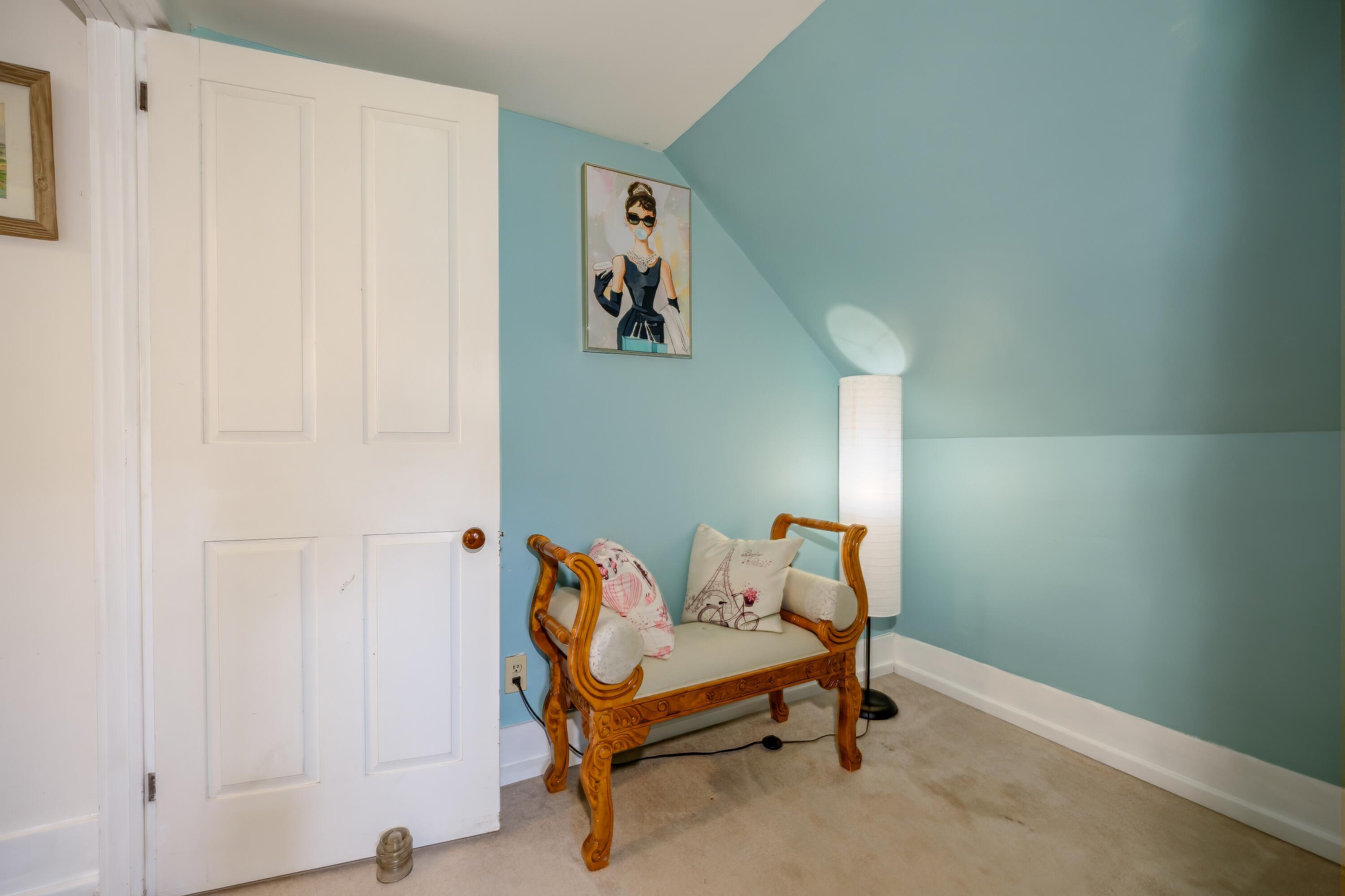 2702 Us Highway 1 Sullivan ME 04664