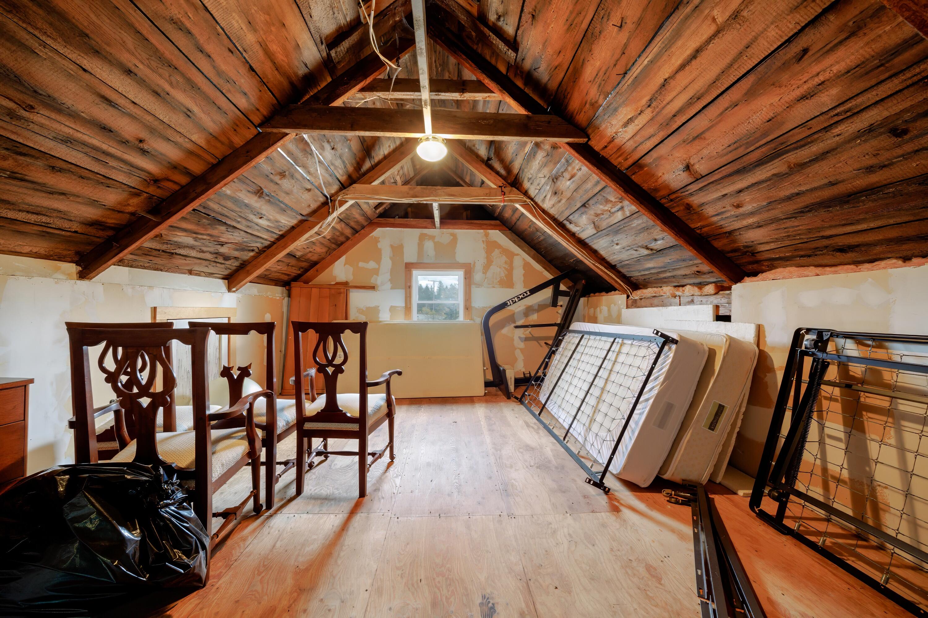 2702 Us Highway 1 Sullivan ME 04664