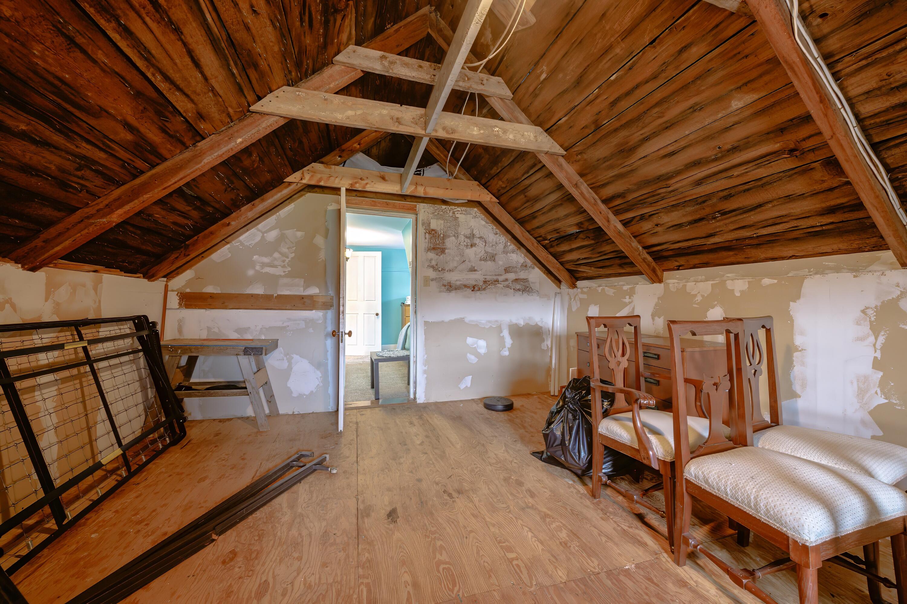 2702 Us Highway 1 Sullivan ME 04664