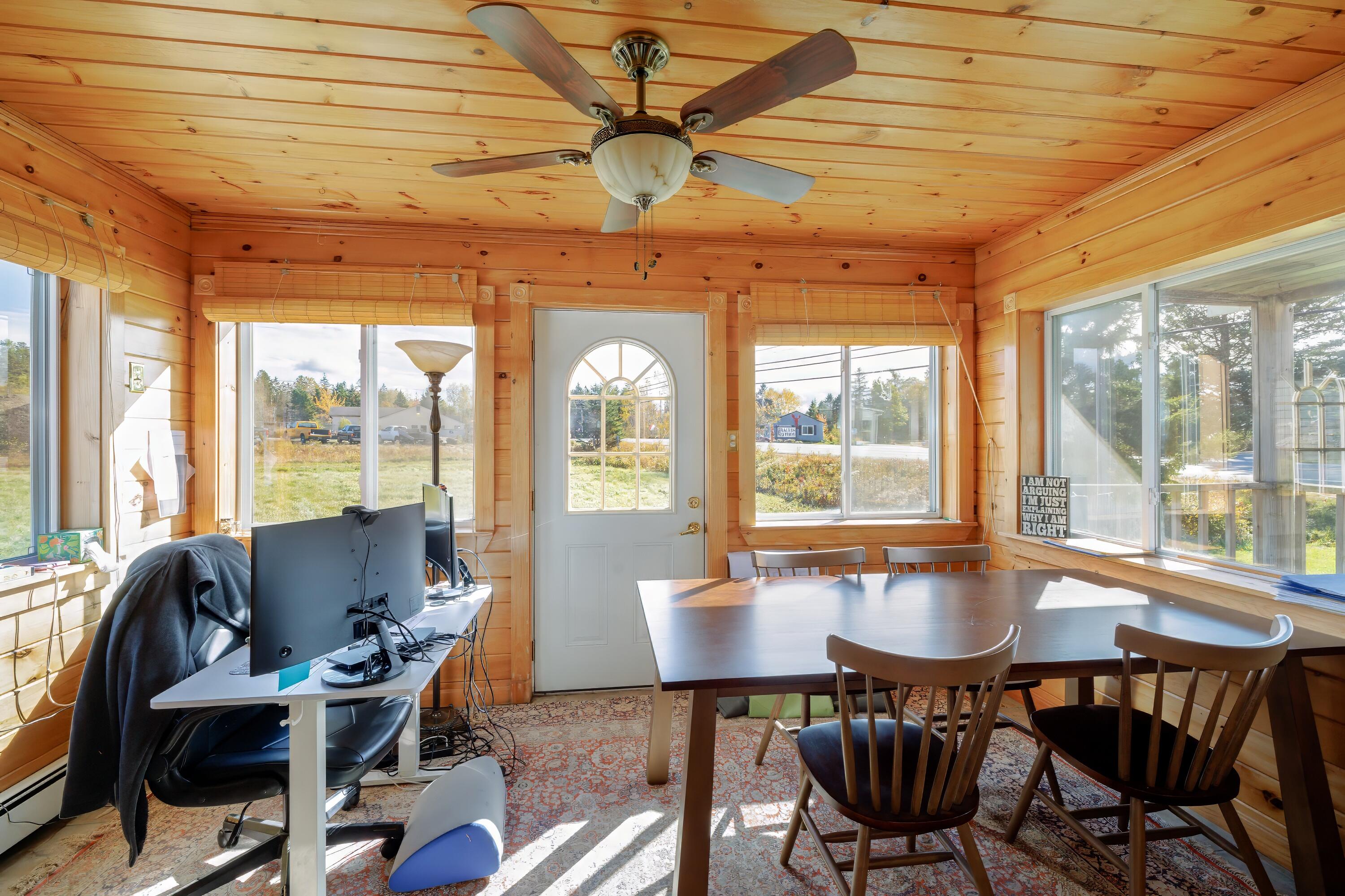 2702 Us Highway 1 Sullivan ME 04664