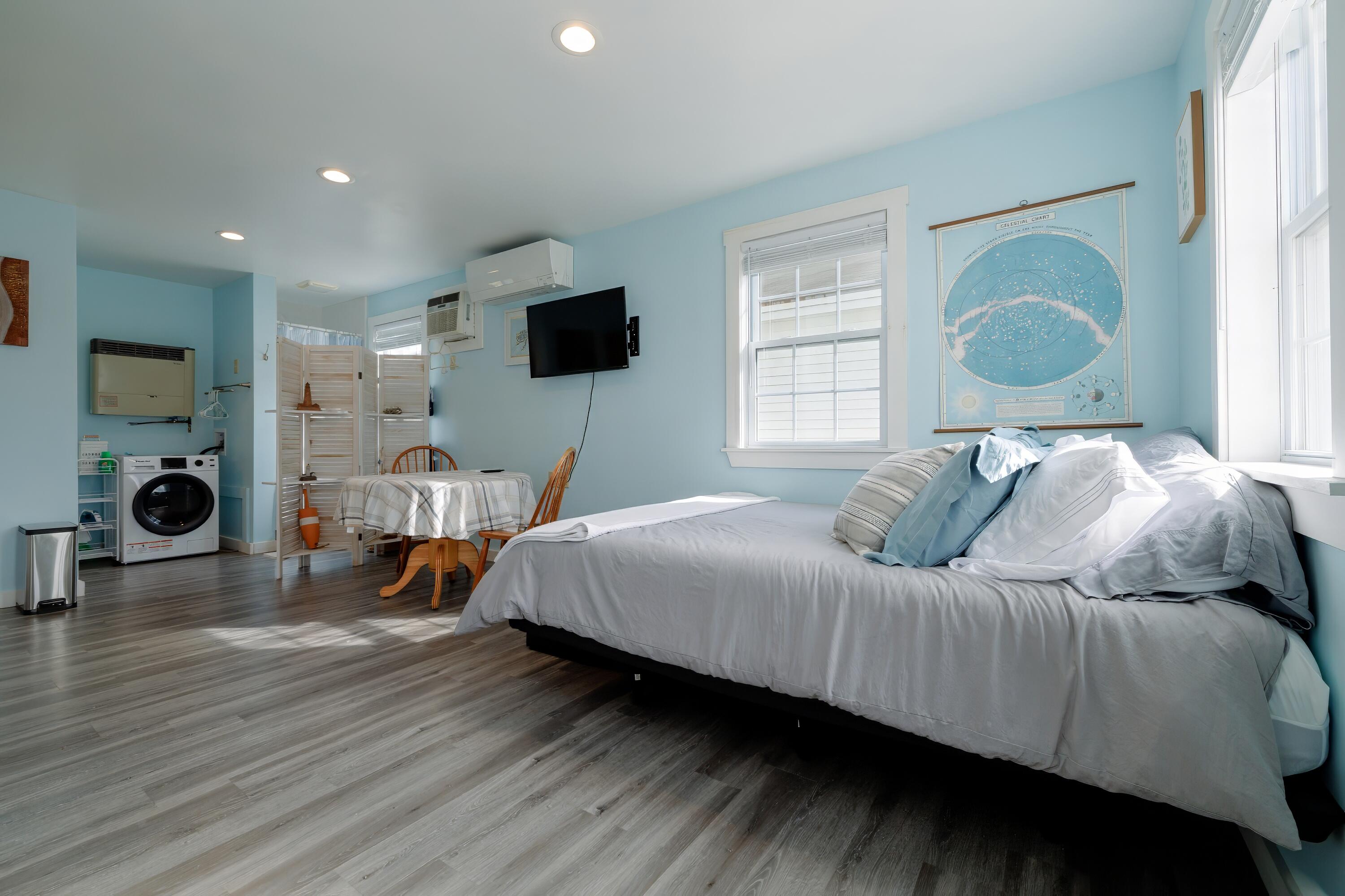 2702 Us Highway 1 Sullivan ME 04664