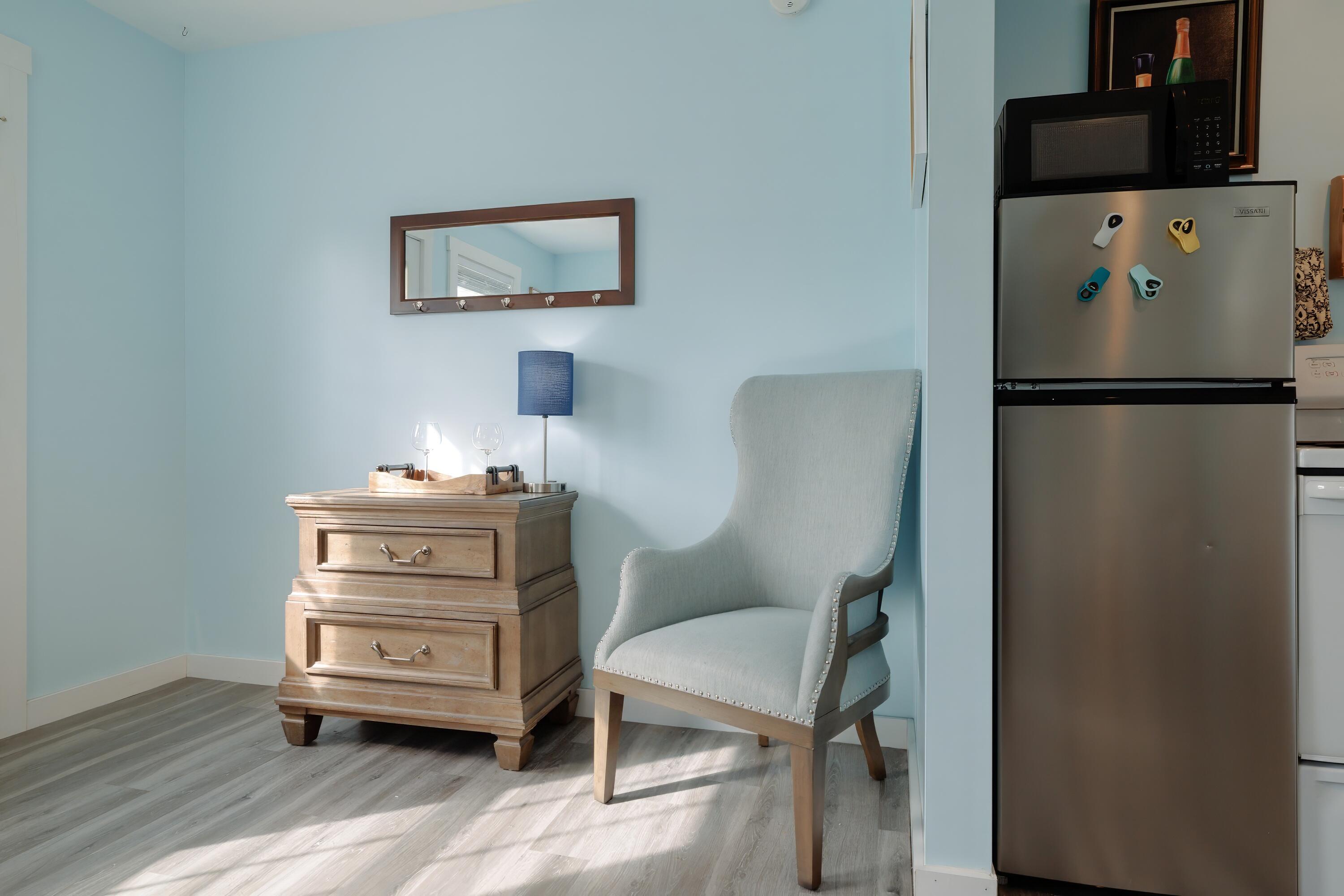 2702 Us Highway 1 Sullivan ME 04664