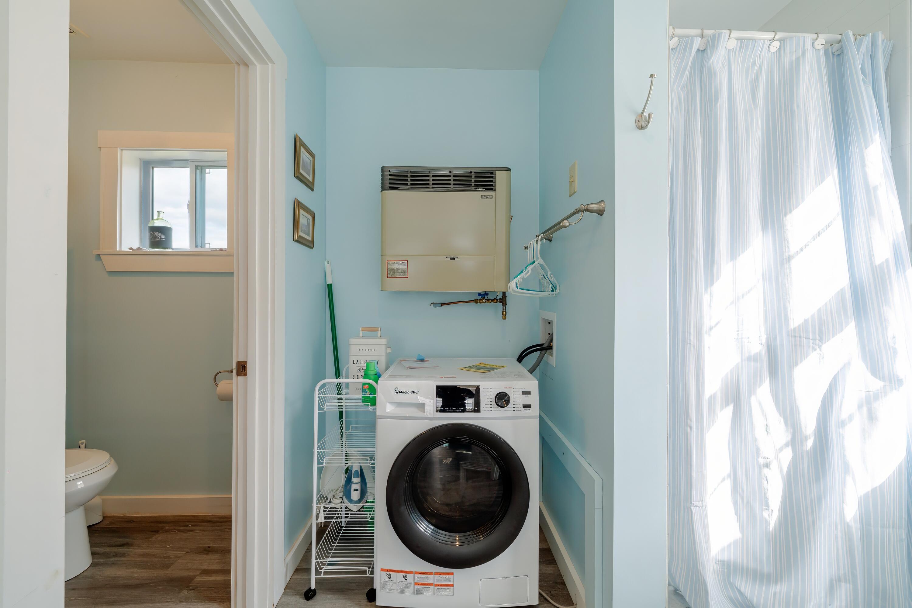 2702 Us Highway 1 Sullivan ME 04664