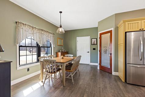 25 Curtis Lane Palmyra ME 04965