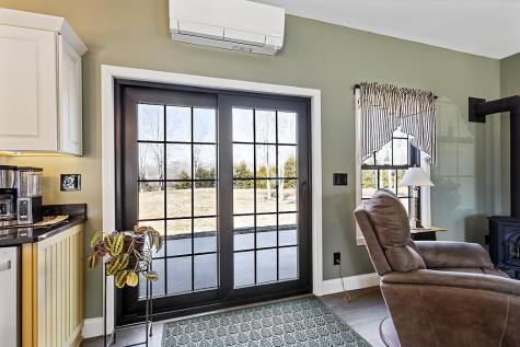 25 Curtis Lane Palmyra ME 04965