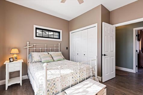 25 Curtis Lane Palmyra ME 04965
