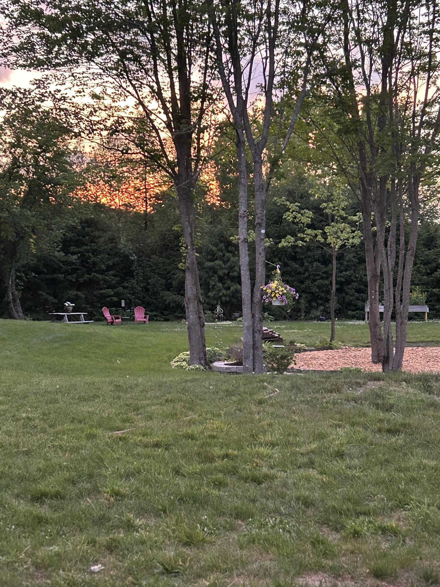 25 Curtis Lane Palmyra ME 04965