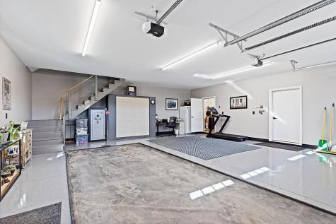 25 Curtis Lane Palmyra ME 04965