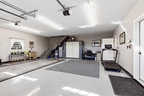 25 Curtis Lane Palmyra ME 04965