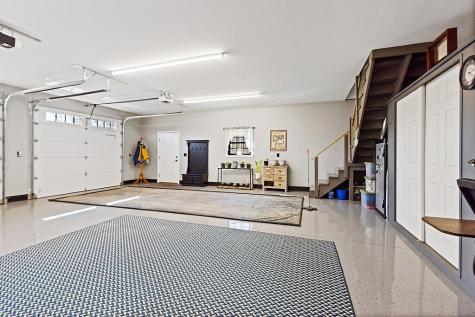 25 Curtis Lane Palmyra ME 04965