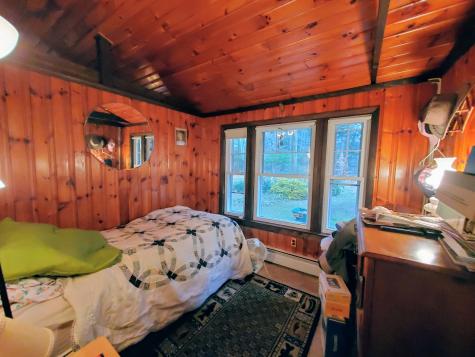 13 Restful Way Waterboro ME 04087