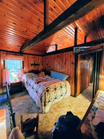 13 Restful Way Waterboro ME 04087