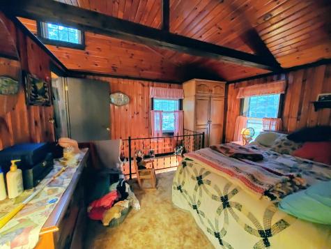 13 Restful Way Waterboro ME 04087