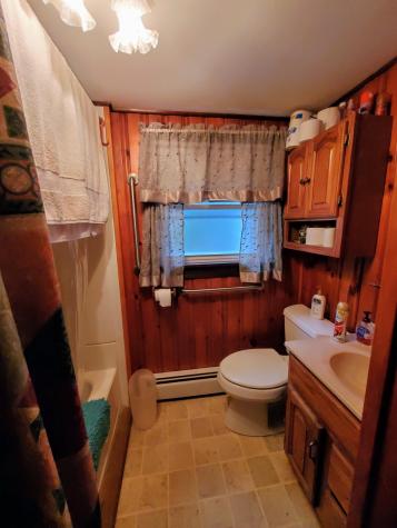 13 Restful Way Waterboro ME 04087