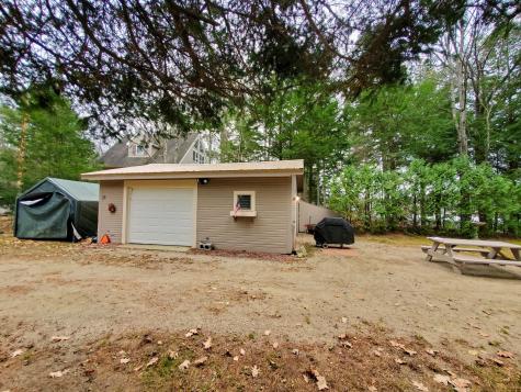 13 Restful Way Waterboro ME 04087