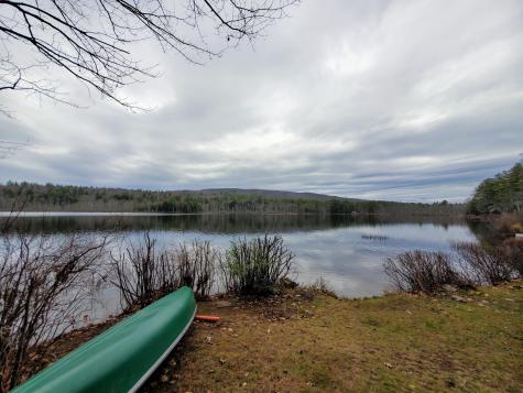 13 Restful Way Waterboro ME 04087