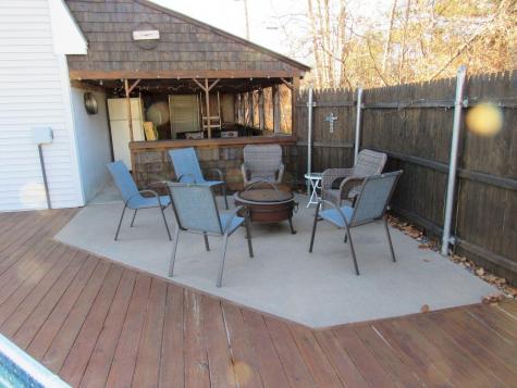 34 Myrtle Street Madison ME 04950