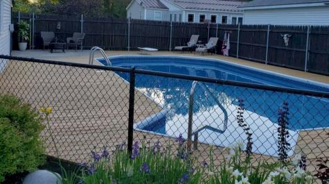34 Myrtle Street Madison ME 04950